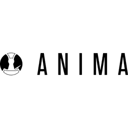 Anima dark icon