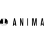 Anima