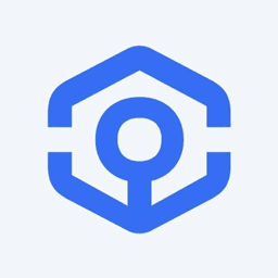 Ankr Liquid Staking  dark icon