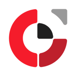 Anoma (XAN) light icon