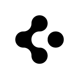 Antfarm Finance dark icon