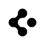 Antfarm Finance
