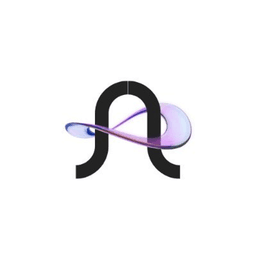 AnyAlt dark icon
