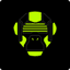 Ape Wallet