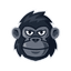 ApeSpace