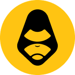 ApeX Omni light icon