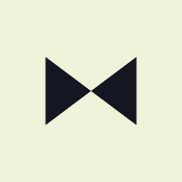 Apillon dark icon