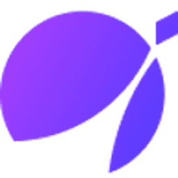 ApolloX dark icon