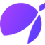 ApolloX