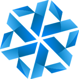 Apply Torque light icon