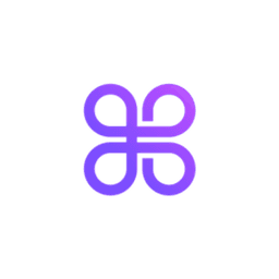 aPriori (APR) dark icon