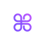 aPriori (APR)