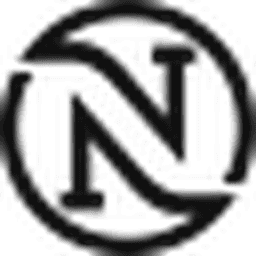 Aptin Finance light icon