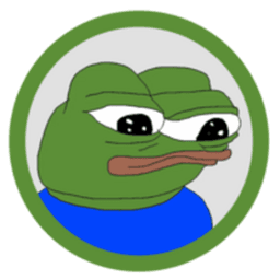 Apu Apustaja (APU) dark icon