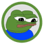 Apu Apustaja (APU)