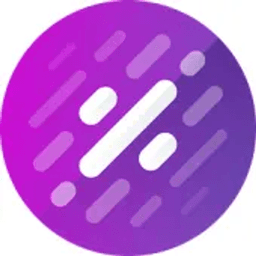 APY Vision light icon