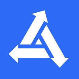 ArbitrageScanner.io dark icon