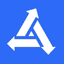 ArbitrageScanner.io