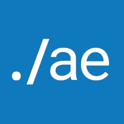 Arbitrary Execution dark icon