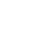 Arbitrum Orbit