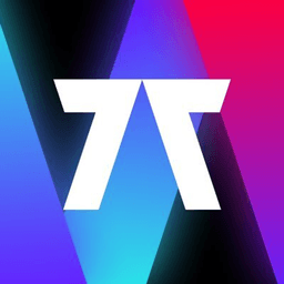 Arc8 by Gamee light icon