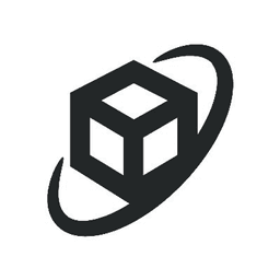 Arcade dark icon