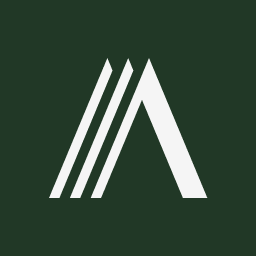 Arcadia Finance light icon