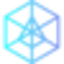 Arcblock (ABT)