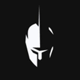 Arculus Wallet light icon