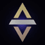 Areon Network