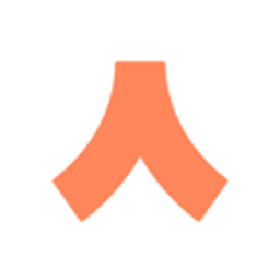 Argent dark icon