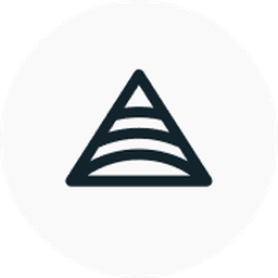 Aries Markets light icon