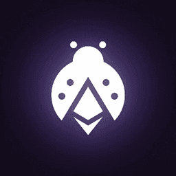 Arka dark icon