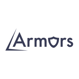 Armors dark icon