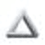 ARPA Chain (ARPA)