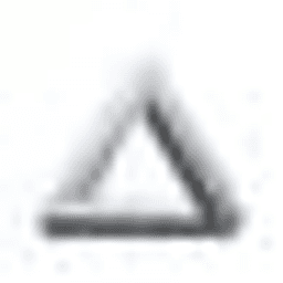 ARPA Chain (ARPA) light icon