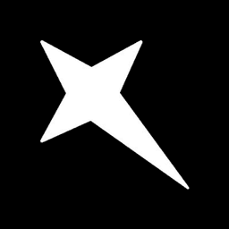 Arrakis Finance dark icon