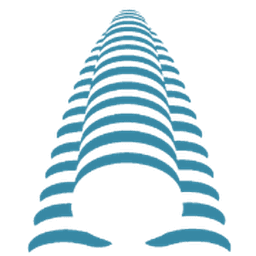 Arrington Capital dark icon