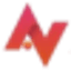 Artverse Token (AVT)