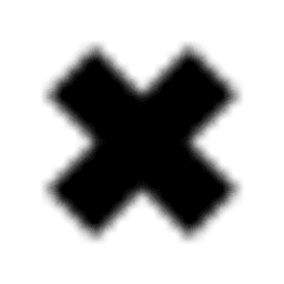 ASH (ASH) dark icon