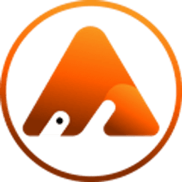 Asigna dark icon