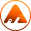 Asigna