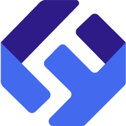 Ask LibFi light icon