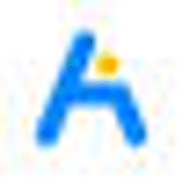 Assemble Protocol (ASM) dark icon