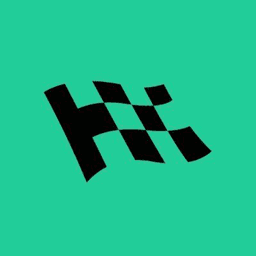 AssetDash light icon