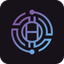 AssetGuard