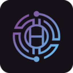 AssetGuard light icon