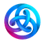 Astar (ASTR)