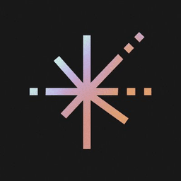 Astaria dark icon