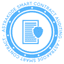 AstraKode Smart Contract Auditor